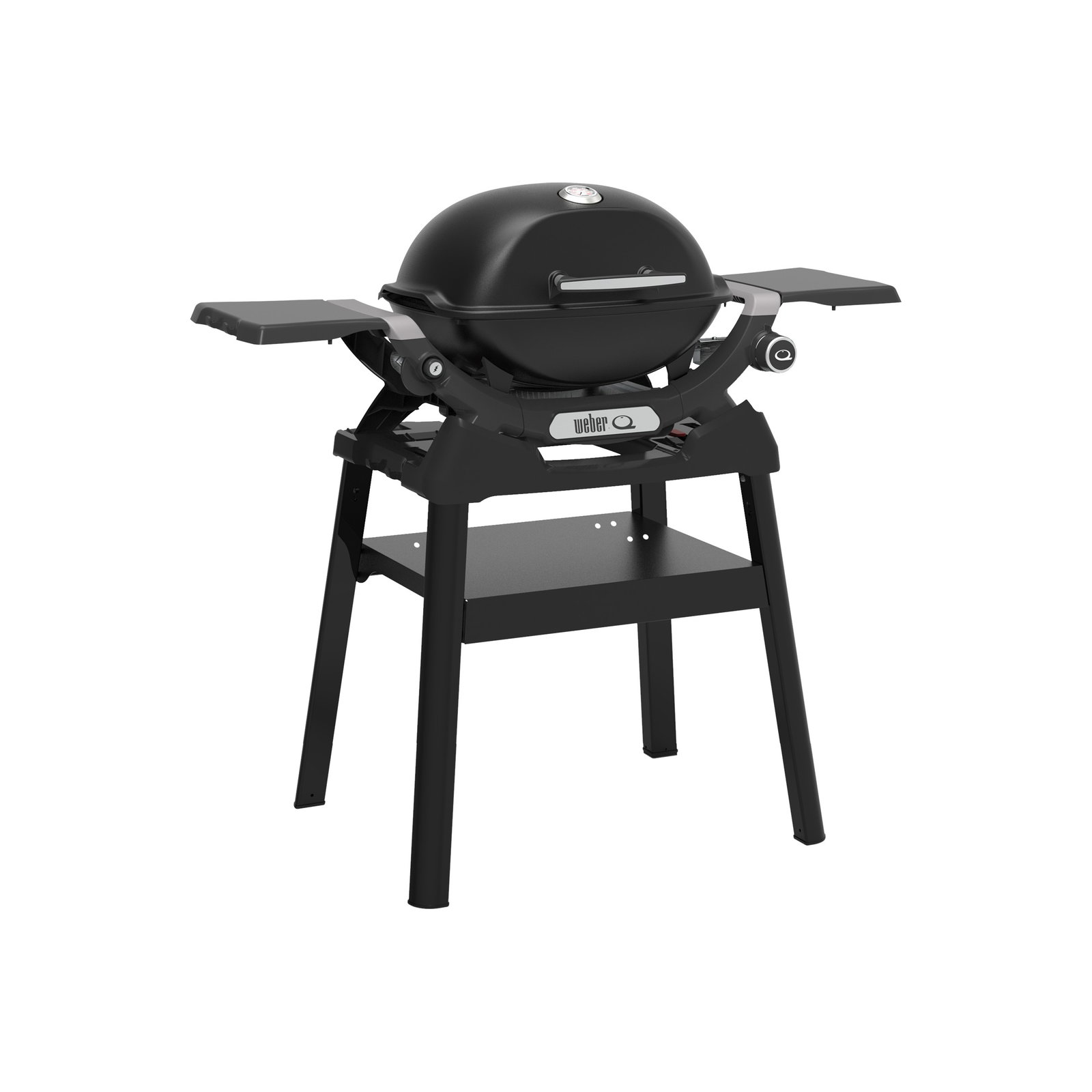 https://cdn.warentuin.nl/media/catalog/product/S/C/SCAN0077924895333_01_q1200n_gasgrill_met_compact_stand_zwart_weber_5834.jpg