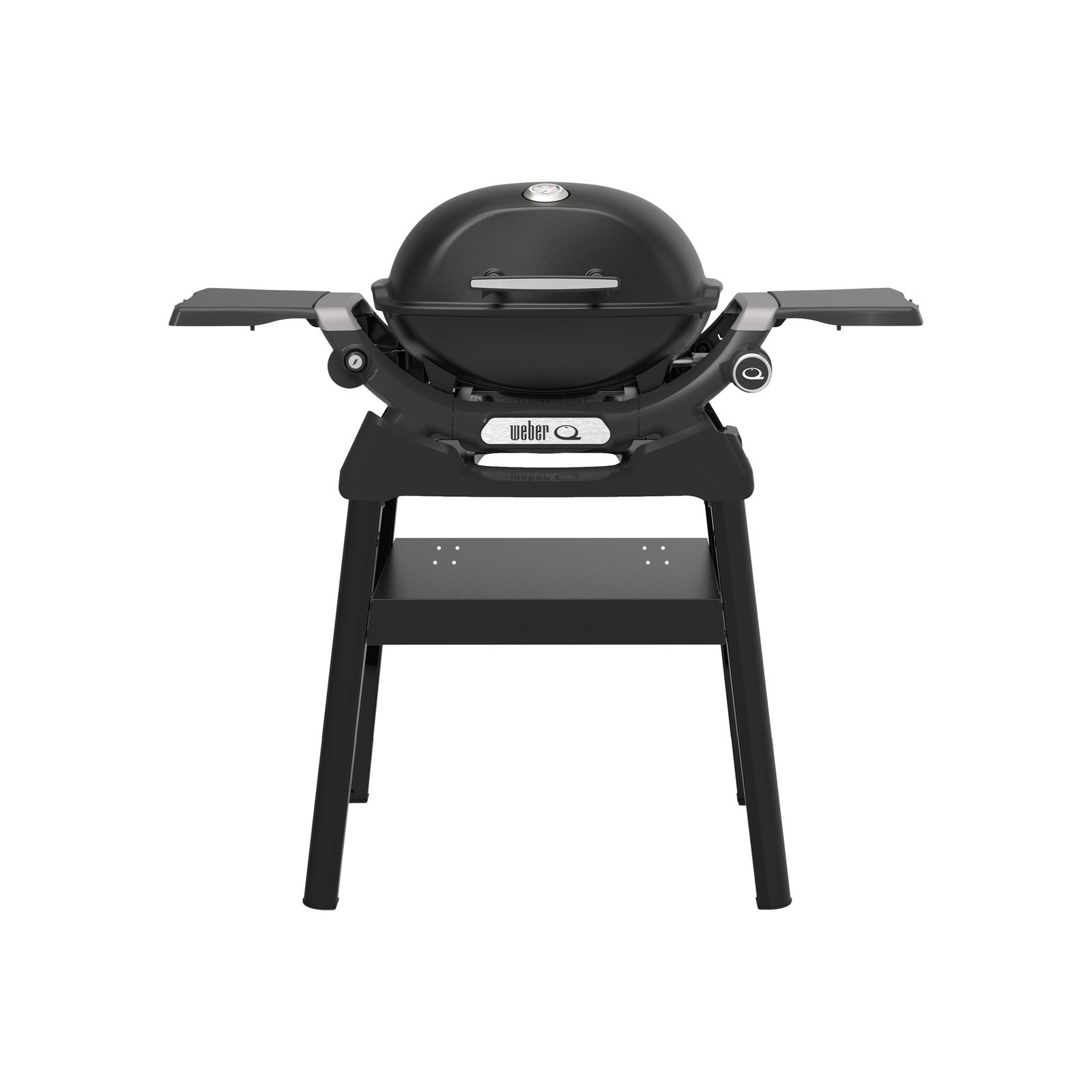https://cdn.warentuin.nl/media/catalog/product/S/C/SCAN0077924895333_q1200n_gasgrill_met_compact_stand_zwart_weber_5045.jpg