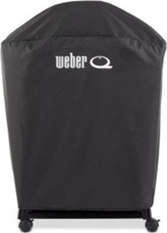 https://cdn.warentuin.nl/media/catalog/product/S/C/SCAN0077924897139_barbecuehoes_rollwagen_q1xxxn_q2xxxn_bbq_weber_weber_3357.jpg
