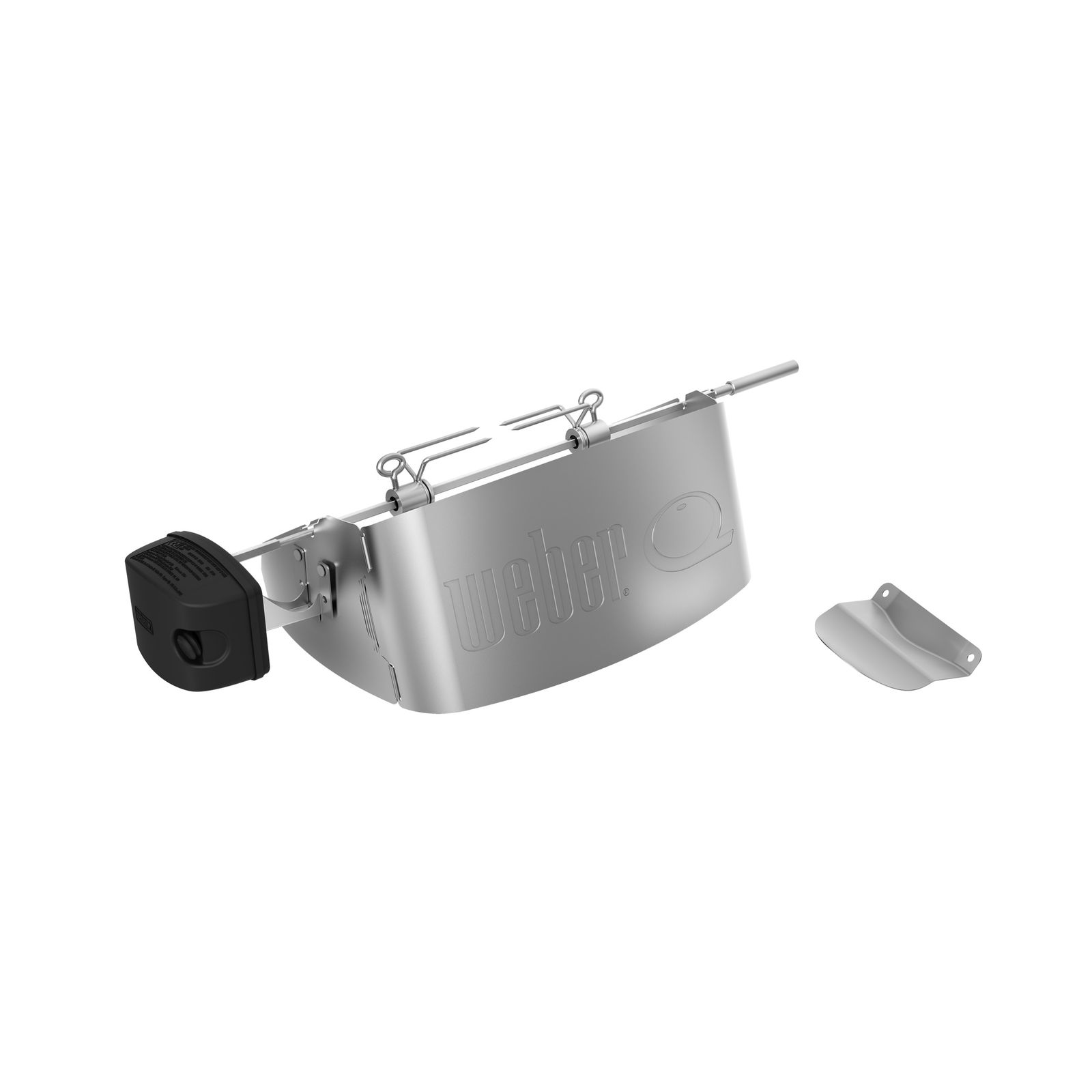 https://cdn.warentuin.nl/media/catalog/product/S/C/SCAN0077924897184_braadspit_q1xxxn_weber_7296.jpg