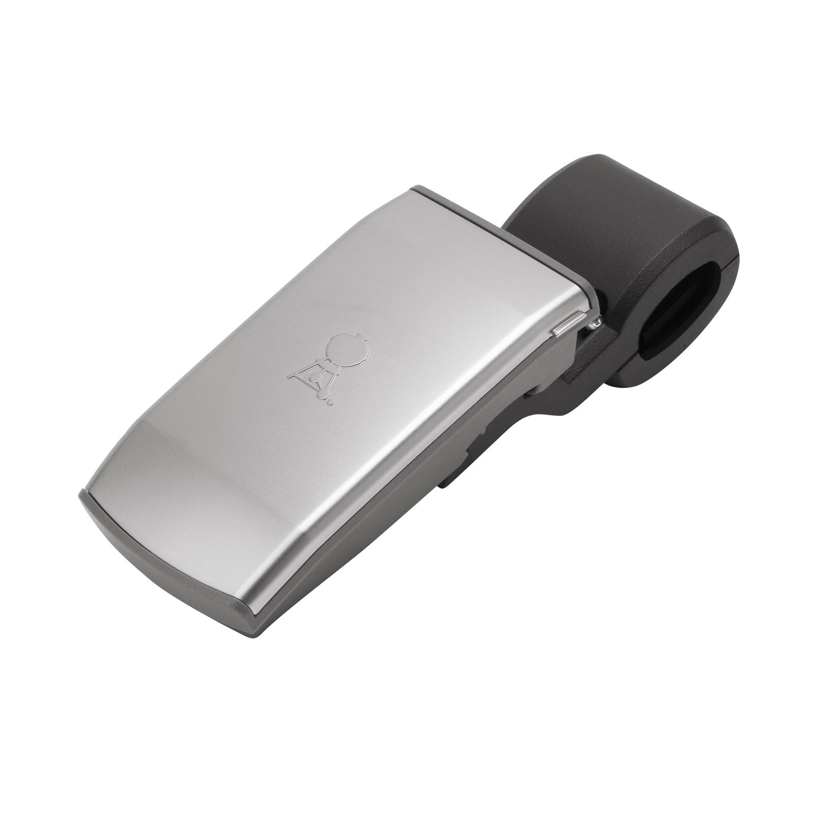 https://cdn.warentuin.nl/media/catalog/product/S/C/SCAN0077924897214_grill_go_verlichting_q1xxxn_q2xxxn_weber_3311.jpg
