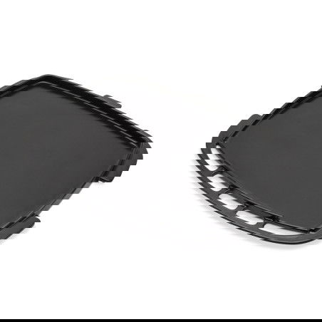 https://cdn.warentuin.nl/media/catalog/product/S/C/SCAN0077924897368_volledige_bakplaat_q1xxxn_weber_54e1.jpg