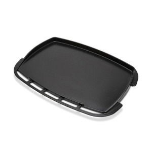 https://cdn.warentuin.nl/media/catalog/product/S/C/SCAN0077924897375_volledige_bakplaat_q2xxxn_weber_0be2.jpg