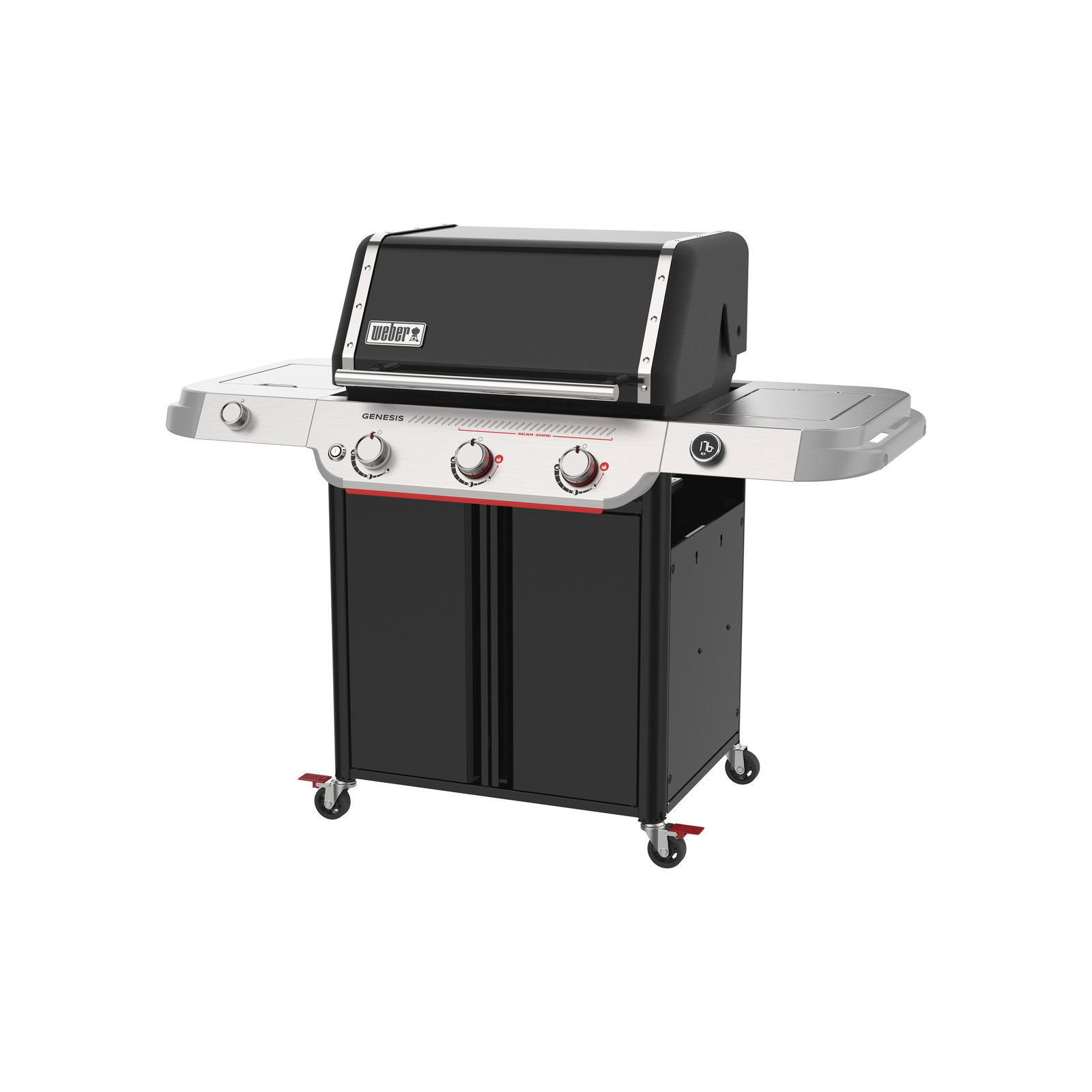https://cdn.warentuin.nl/media/catalog/product/S/C/SCAN0077924897696_genesis_e_335w_gasgrill_zwart_weber_1dbe.jpg