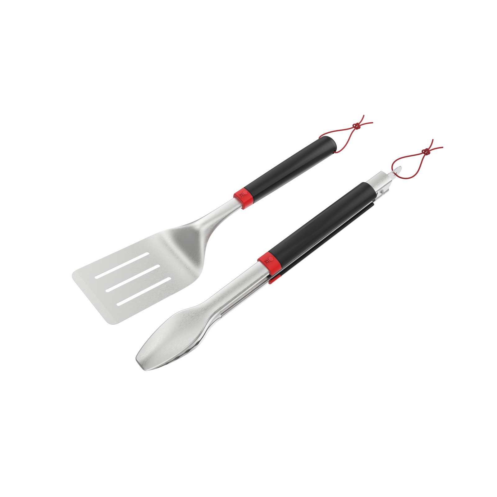 Agrandir l'image de Barbecuetang- en spatelset Weber https://cdn.warentuin.nl/media/catalog/product/S/C/SCAN0077924911279_barbecuetang_en_spatelset_weber_86e5.jpg
