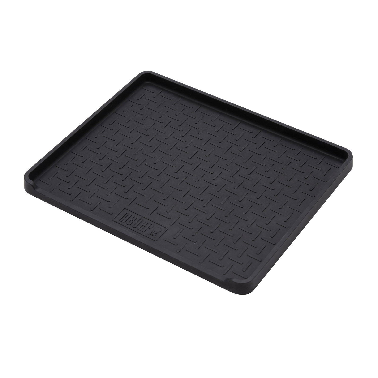 https://cdn.warentuin.nl/media/catalog/product/S/C/SCAN0077924990205_silicone_onderlegger_voor_zijtafel_weber_006c.jpg