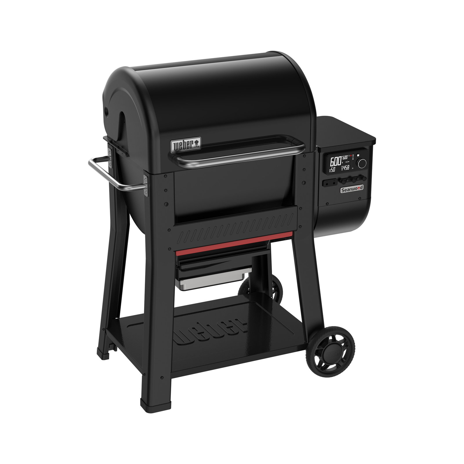 https://cdn.warentuin.nl/media/catalog/product/S/C/SCAN0077924991554_searwood_600_pelletgrill_zwart_weber_3ec9.jpg