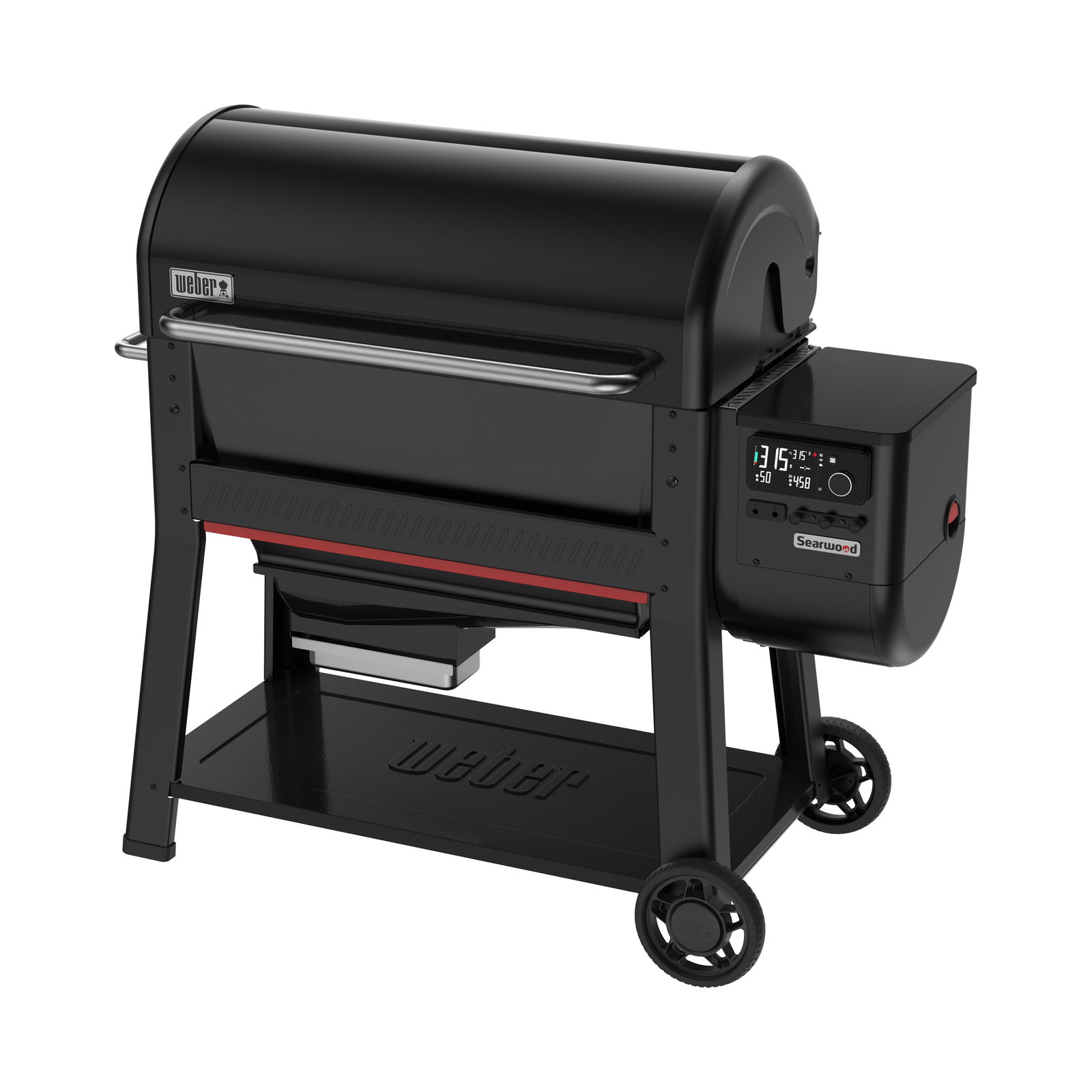 https://cdn.warentuin.nl/media/catalog/product/S/C/SCAN0077924991561_searwood_xl_600_pelletgrill_zwart_weber_1eb9.jpg