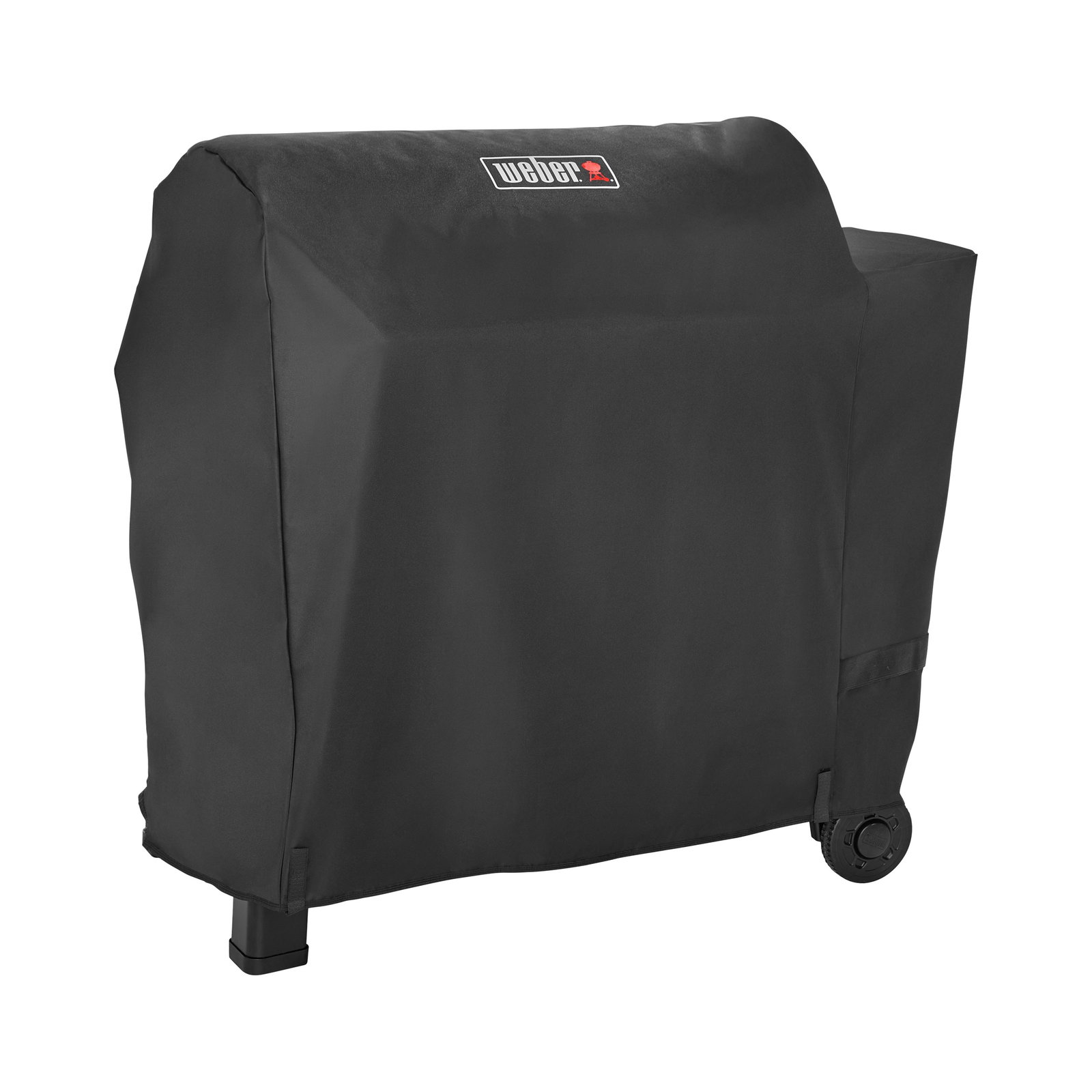 https://cdn.warentuin.nl/media/catalog/product/S/C/SCAN0077924993428_barbecuehoes_searwood_xl_601_weber_65a4.jpg