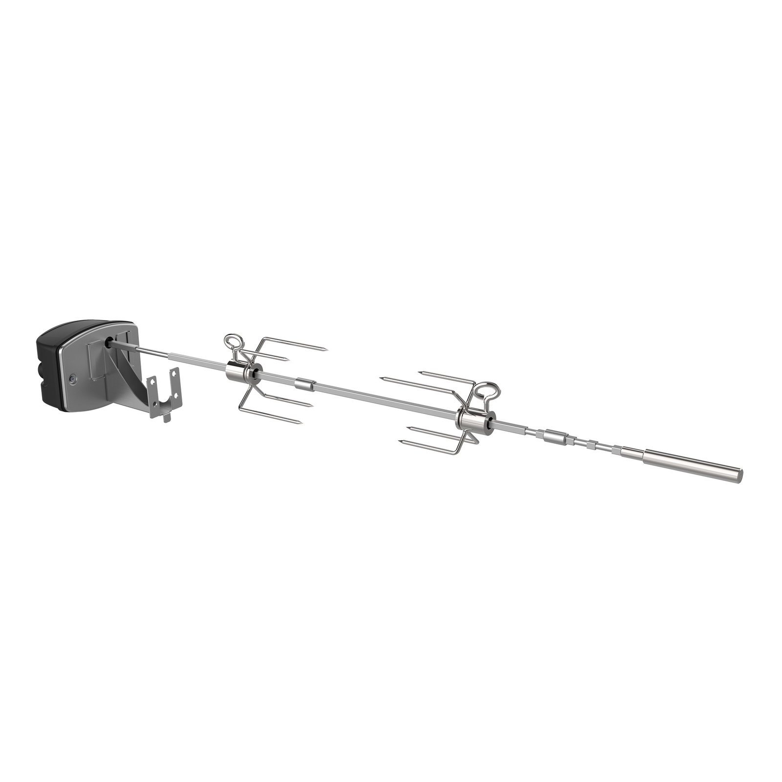 https://cdn.warentuin.nl/media/catalog/product/S/C/SCAN0077924998096_braadspit_searwood_spirit_weber_1d66.jpg