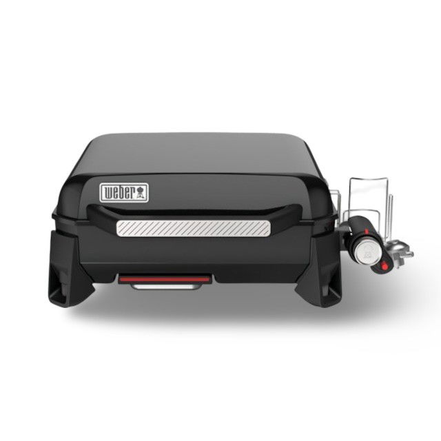 https://cdn.warentuin.nl/media/catalog/product/S/C/SCAN0077924999024_1_weber_barbecue_accesoires_plancha_43cm_zwar_dc1d.jpg