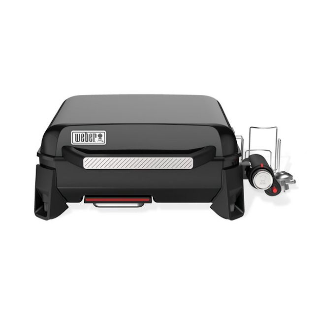 https://cdn.warentuin.nl/media/catalog/product/S/C/SCAN0077924999024_weber_barbecue_accesoires_plancha_43cm_zwar_91c2.jpg