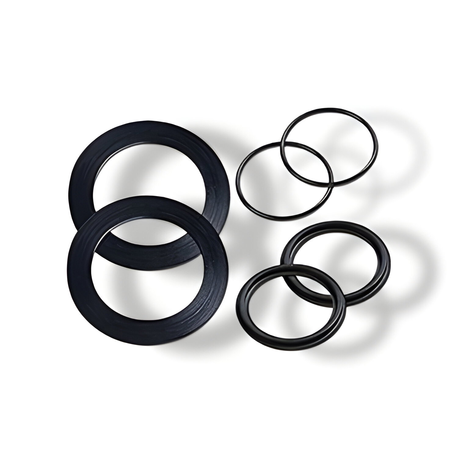 https://cdn.warentuin.nl/media/catalog/product/S/C/SCAN0078257250066_01_intex_reserve_ringen_intex_3da2.jpg