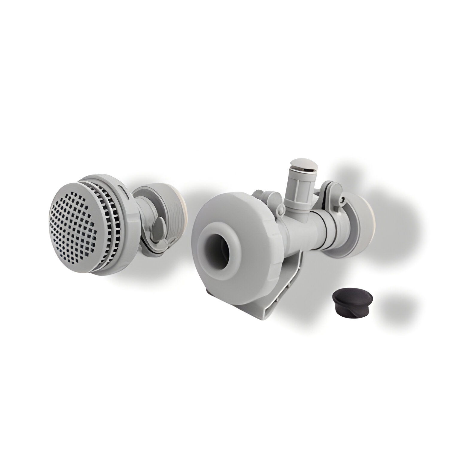 https://cdn.warentuin.nl/media/catalog/product/S/C/SCAN0078257250233_01_intex_aansluitset_intex_3e25.jpg