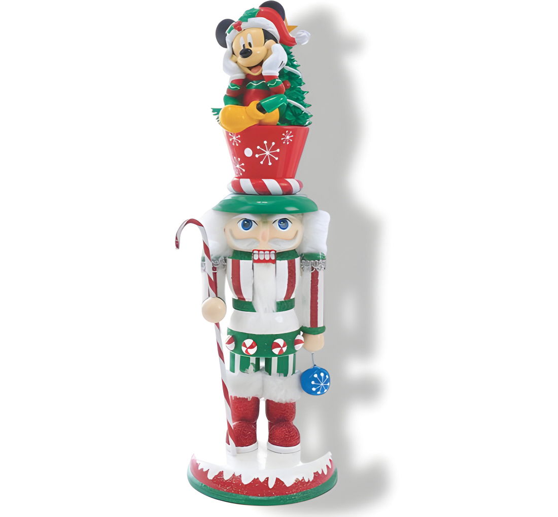 https://cdn.warentuin.nl/media/catalog/product/S/C/SCAN0086131377204_01_kurteen_vierdeseen_vierdeadler_holly_wood_mickey_nutcracke_3f01.jpg