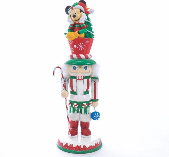 https://cdn.warentuin.nl/media/catalog/product/S/C/SCAN0086131377204_kurt_s_adler_kerstdecoratie_holly_wood_mickey_nutcracker_14_i_a10b.jpg
