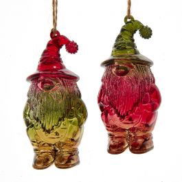 https://cdn.warentuin.nl/media/catalog/product/S/C/SCAN0086131594854_kurt_s_adler_kerstdecoratie_multi_w_clr_glitter_gnome_ornamen_c59a.jpg