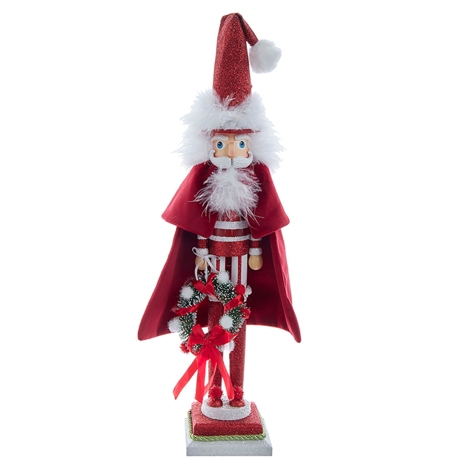 https://cdn.warentuin.nl/media/catalog/product/S/C/SCAN0086131602030_kurt_s_adler_kerstdecoratie_hollywood_red_skinny_nutcracker_2_157c.jpg