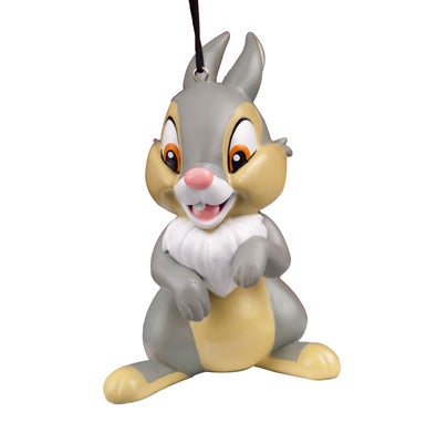 Thumper beeldje Kurt S. Adler - Kurt s adler