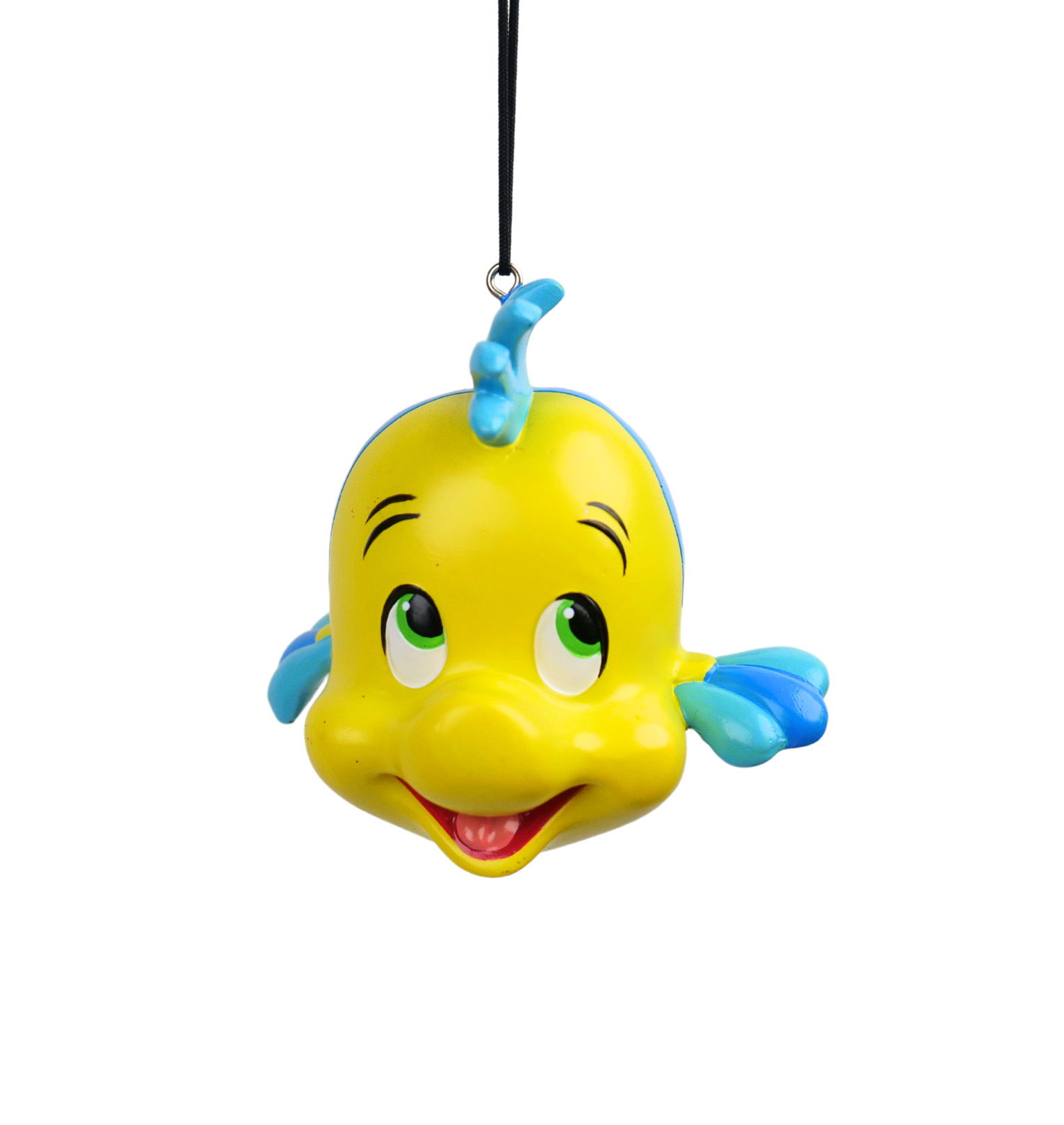 Disney Home Ornament – Botje (kleine zeemeermin)