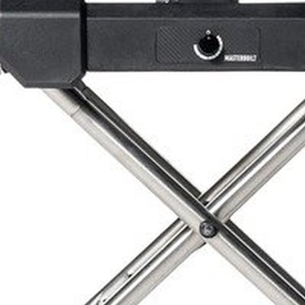 https://cdn.warentuin.nl/media/catalog/product/S/C/SCAN0094428276956_01_kamadoeen_vierdejoe_barbecueeen_vierdehoezen_bbq_hoes_draa_bb3f.jpg