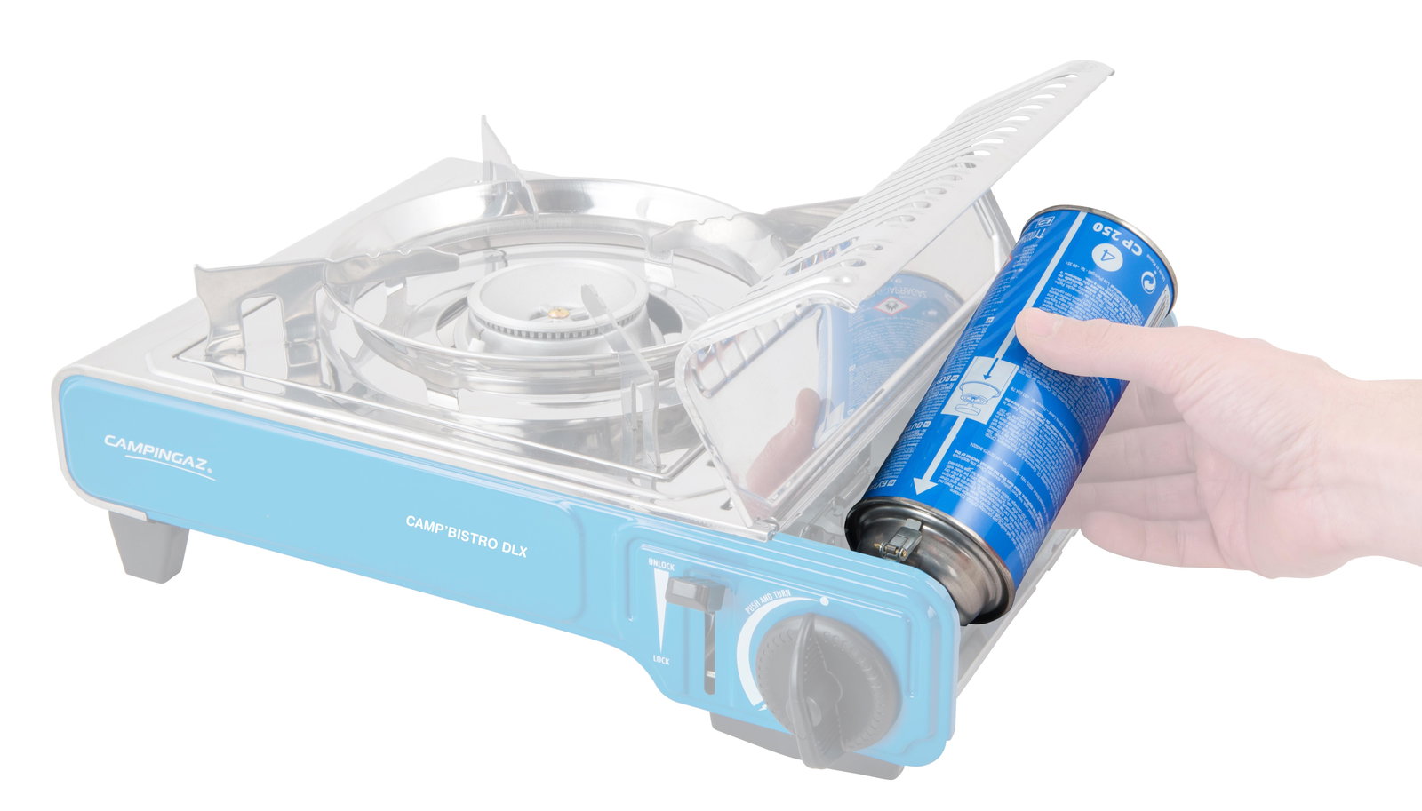 https://cdn.warentuin.nl/media/catalog/product/S/C/SCAN03138522109271_campingaz_gas_cp250_cartridge_f7da.jpg