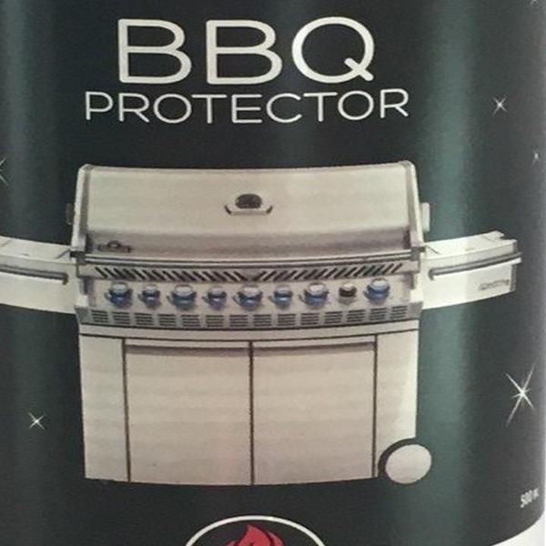 https://cdn.warentuin.nl/media/catalog/product/S/C/SCAN0629162102355_01_napoleoneen_vierdegrills_barbecueeen_vierdeonderhoud_grill_10f0.jpg