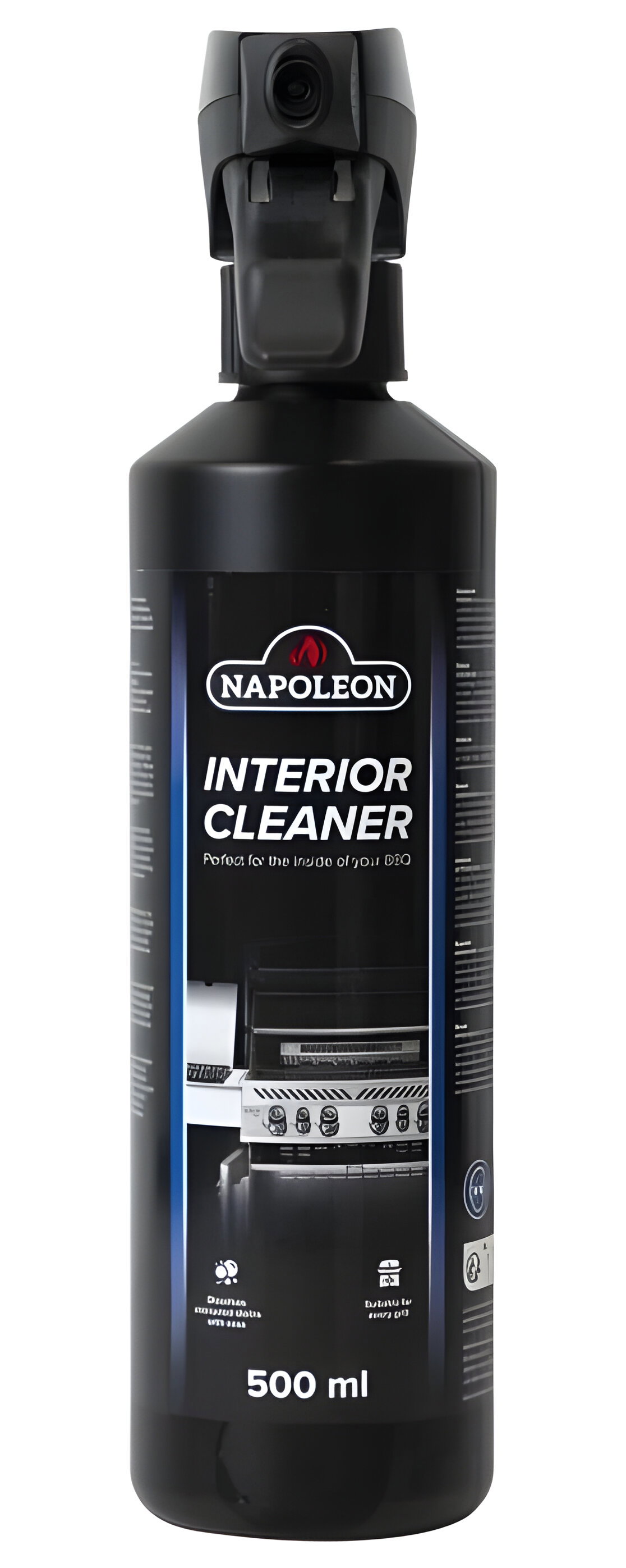 https://cdn.warentuin.nl/media/catalog/product/S/C/SCAN0629162102409_interior_cleaner_500ml_napoleon_grills_0430.jpg