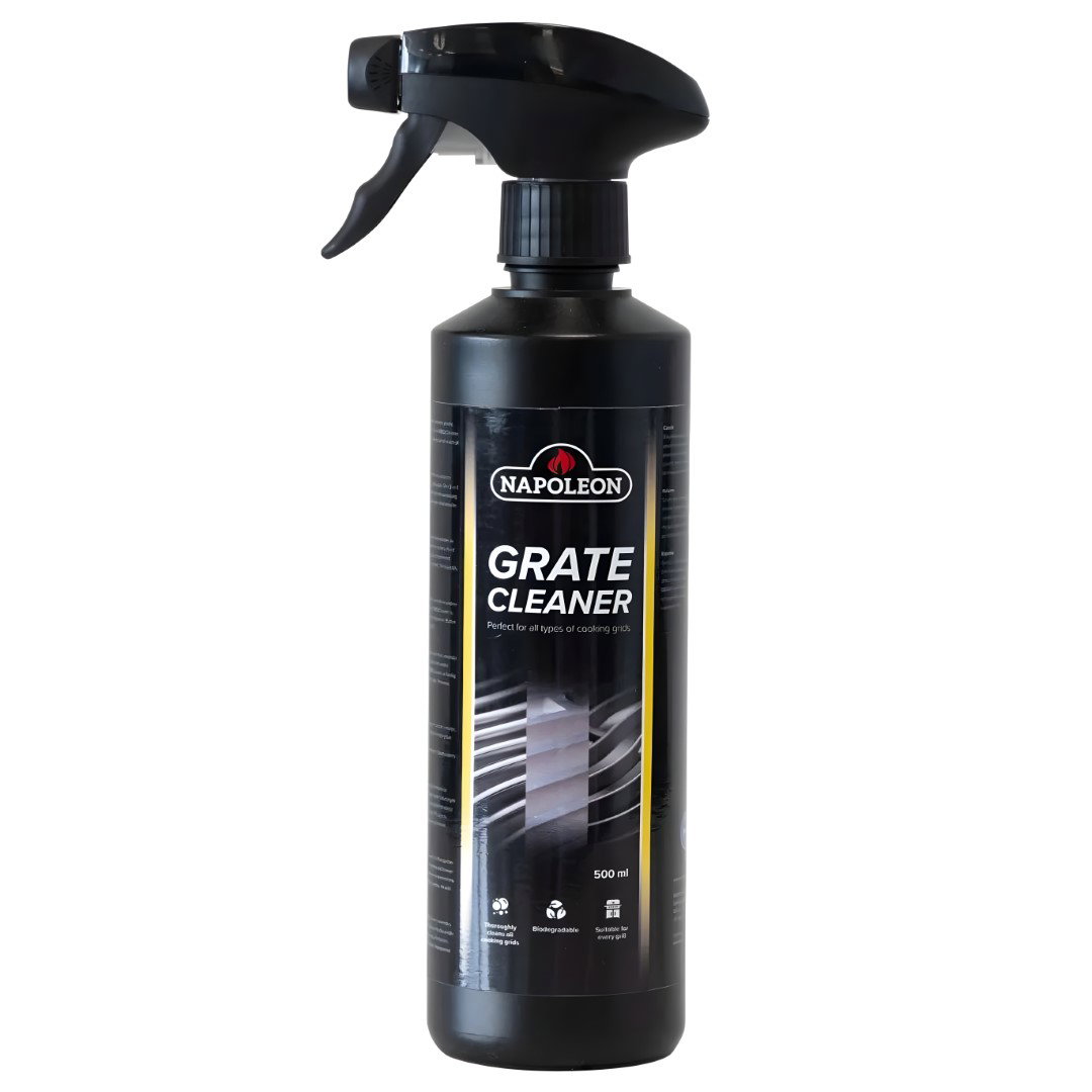 https://cdn.warentuin.nl/media/catalog/product/S/C/SCAN0629162102416_rooster_cleaner_500ml_napoleon_grills_18b4.jpg