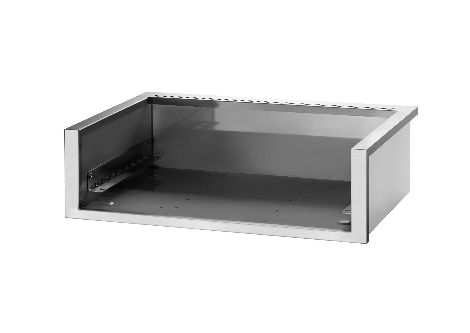 https://cdn.warentuin.nl/media/catalog/product/S/C/SCAN0629162131539_napoleon_bbq_accessoire_inbouw_raam_voor_lex485_en_pro500_e0da.jpg
