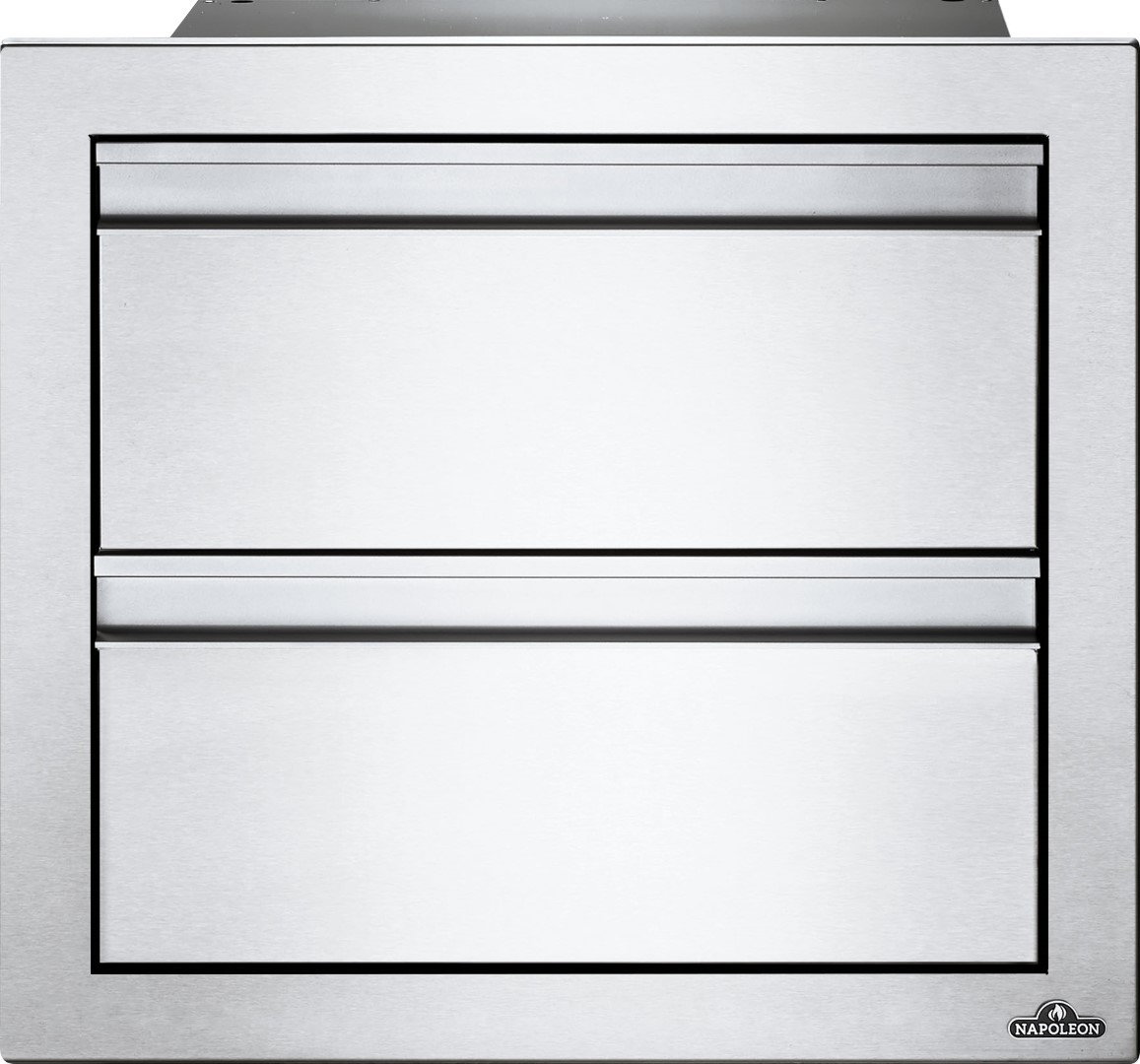 https://cdn.warentuin.nl/media/catalog/product/S/C/SCAN0629162131546_napoleon_bbq_accessoire_dubble_kleine_inbouwlade_55x50_cm_4a39.jpg
