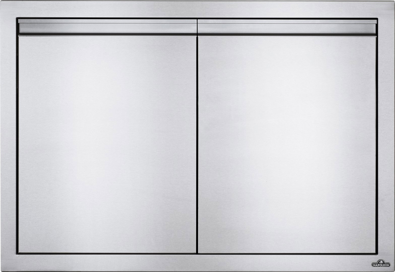 https://cdn.warentuin.nl/media/catalog/product/S/C/SCAN0629162131560_napoleon_bbq_accessoire_dubbele_inbouw_deuren_groot_100x71_cm_ba7f.jpg