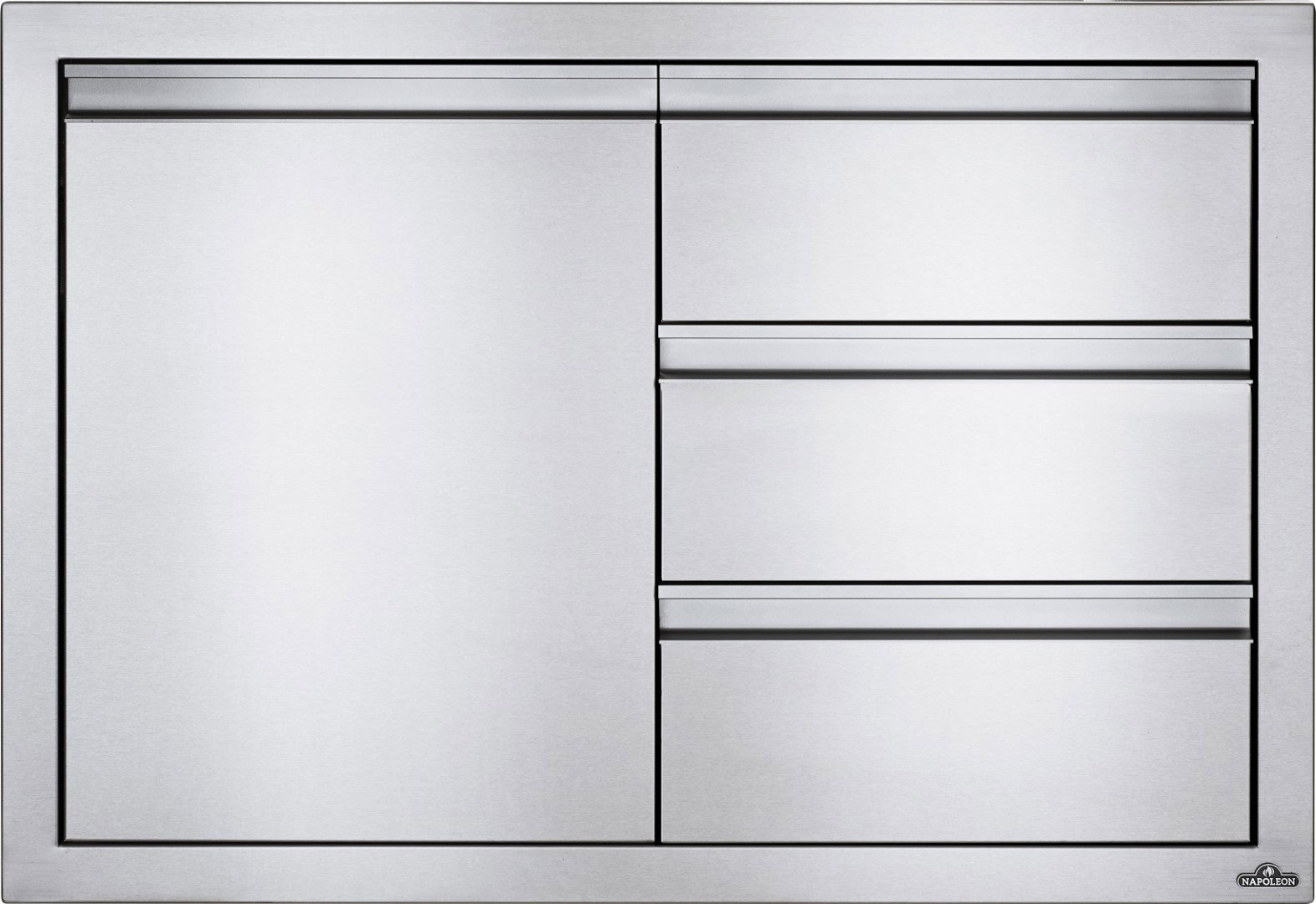 https://cdn.warentuin.nl/media/catalog/product/S/C/SCAN0629162131584_napoleon_bbq_accessoire_inbouwdeur_en_drie_laden_combinatie_k_dd10.jpg