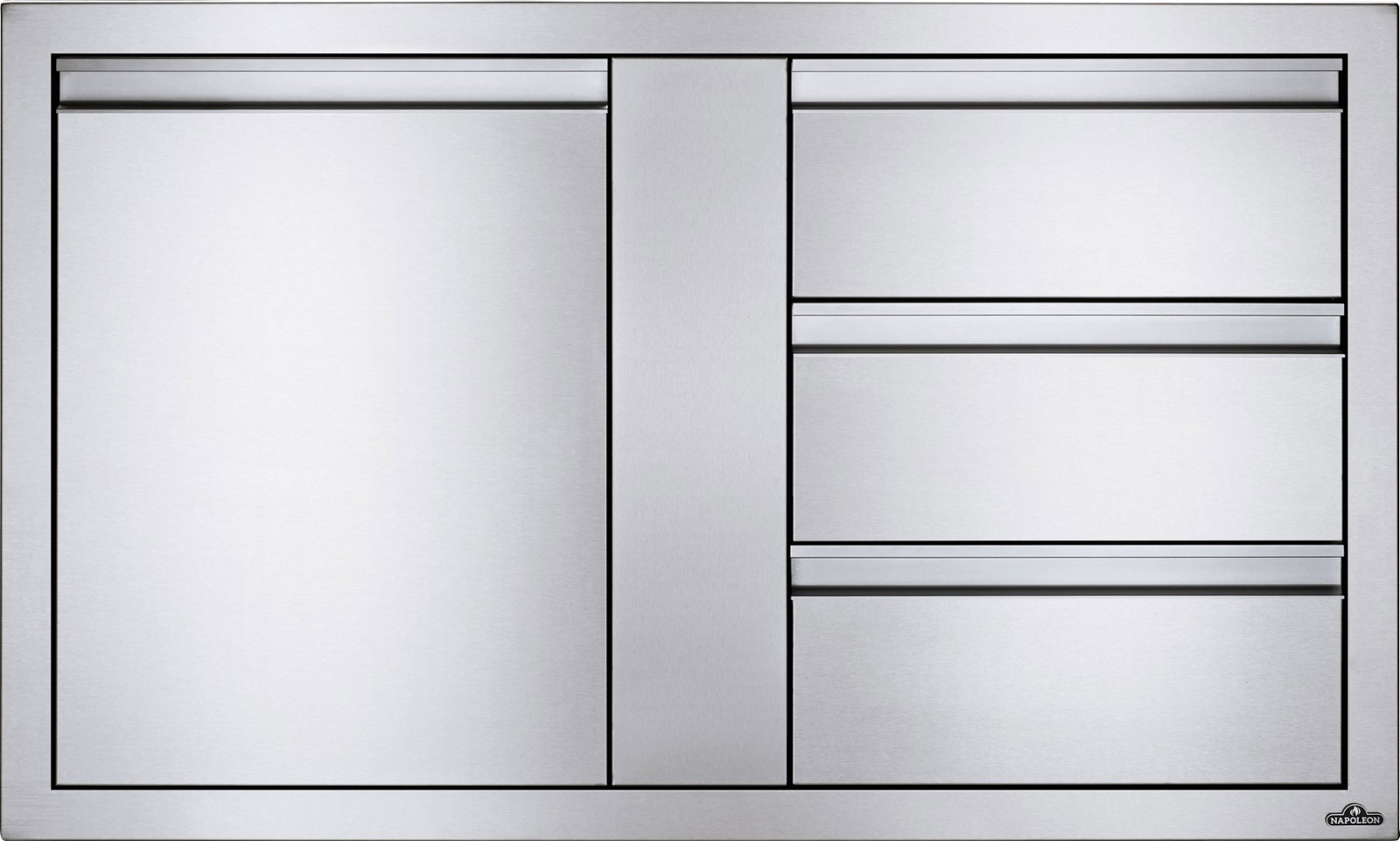 https://cdn.warentuin.nl/media/catalog/product/S/C/SCAN0629162131591_napoleon_bbq_accessoire_inbouwdeur_en_drie_laden_combinatie_g_a452.jpg