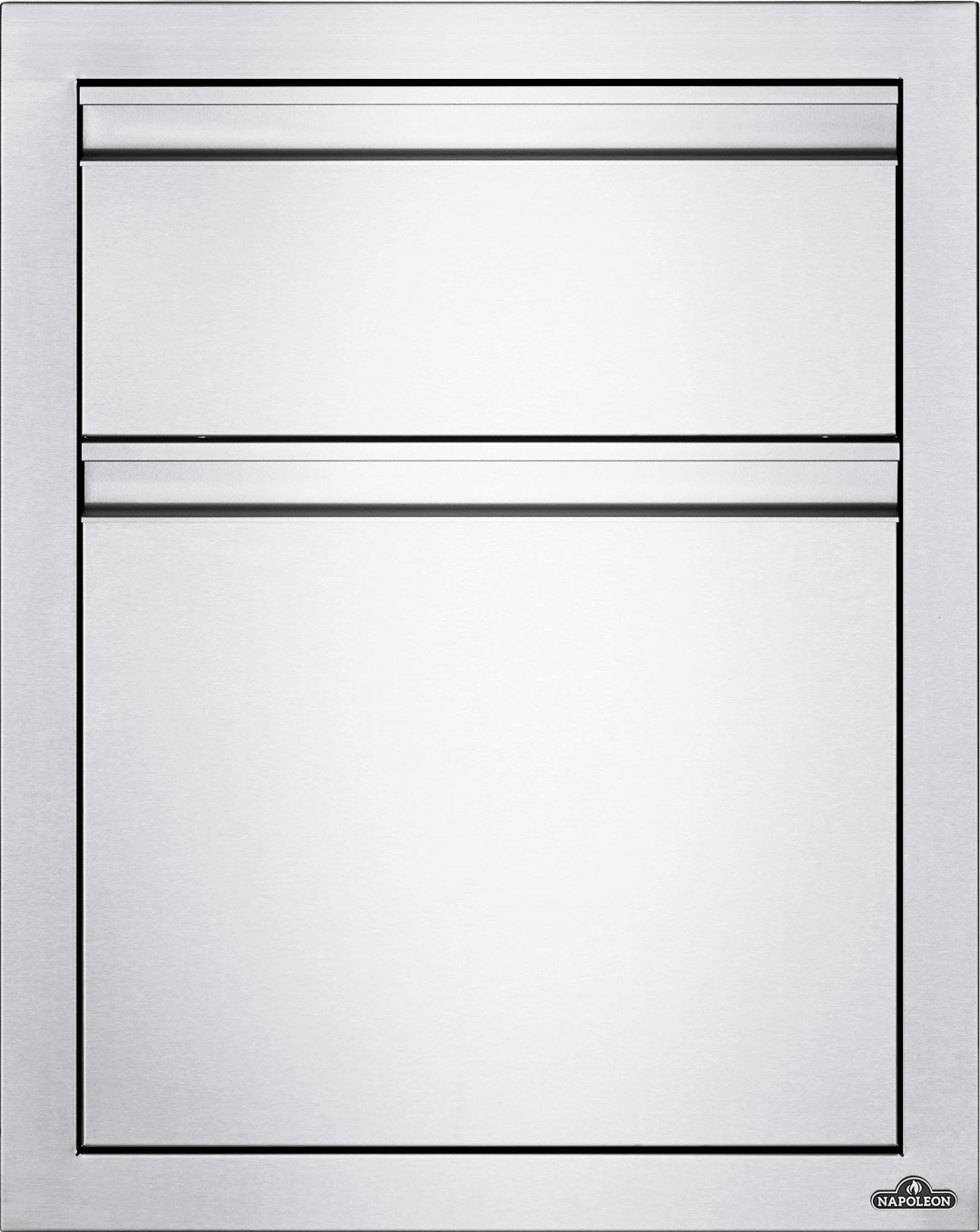 https://cdn.warentuin.nl/media/catalog/product/S/C/SCAN0629162131607_napoleon_bbq_accessoire_inbouw_afvalkast_en_keukenrolhouder_5_dbc3.jpg