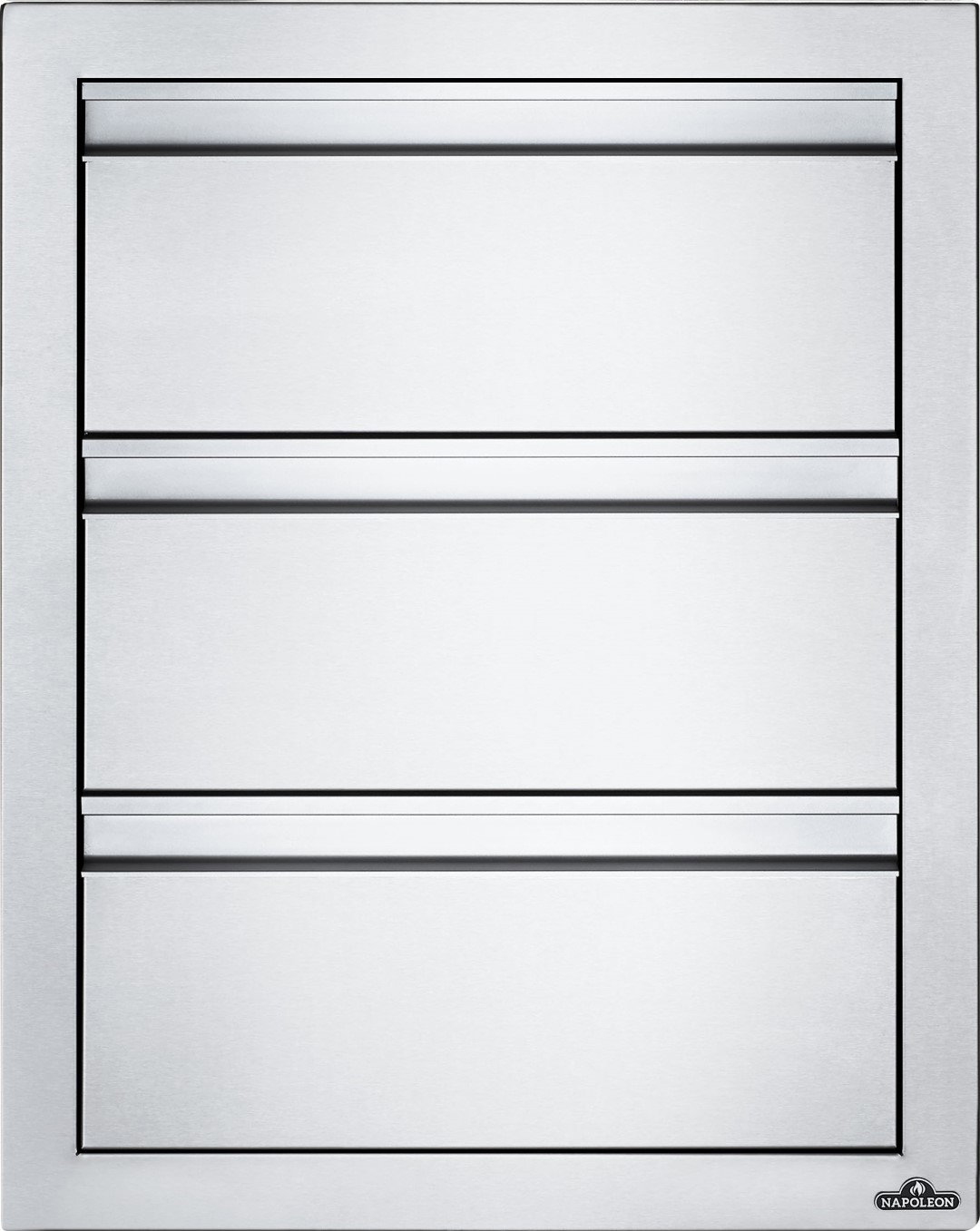 https://cdn.warentuin.nl/media/catalog/product/S/C/SCAN0629162131621_napoleon_bbq_accessoire_driedubbele_kleine_inbouw_laden_55x71_2b81.jpg