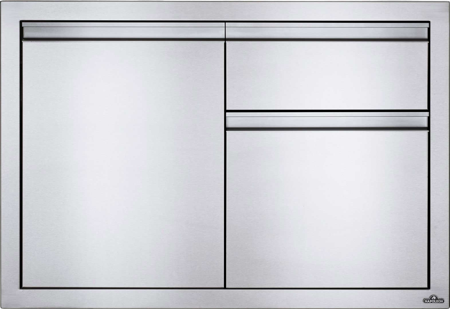 https://cdn.warentuin.nl/media/catalog/product/S/C/SCAN0629162131676_napoleon_bbq_accessoire_inbouwdeur_en_dubbele_laden_combinati_20bb.jpg