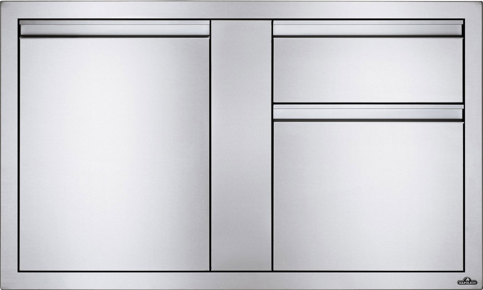 https://cdn.warentuin.nl/media/catalog/product/S/C/SCAN0629162131690_napoleon_bbq_accessoire_inbouwdeur_en_dubbele_laden_combinati_de0d.jpg