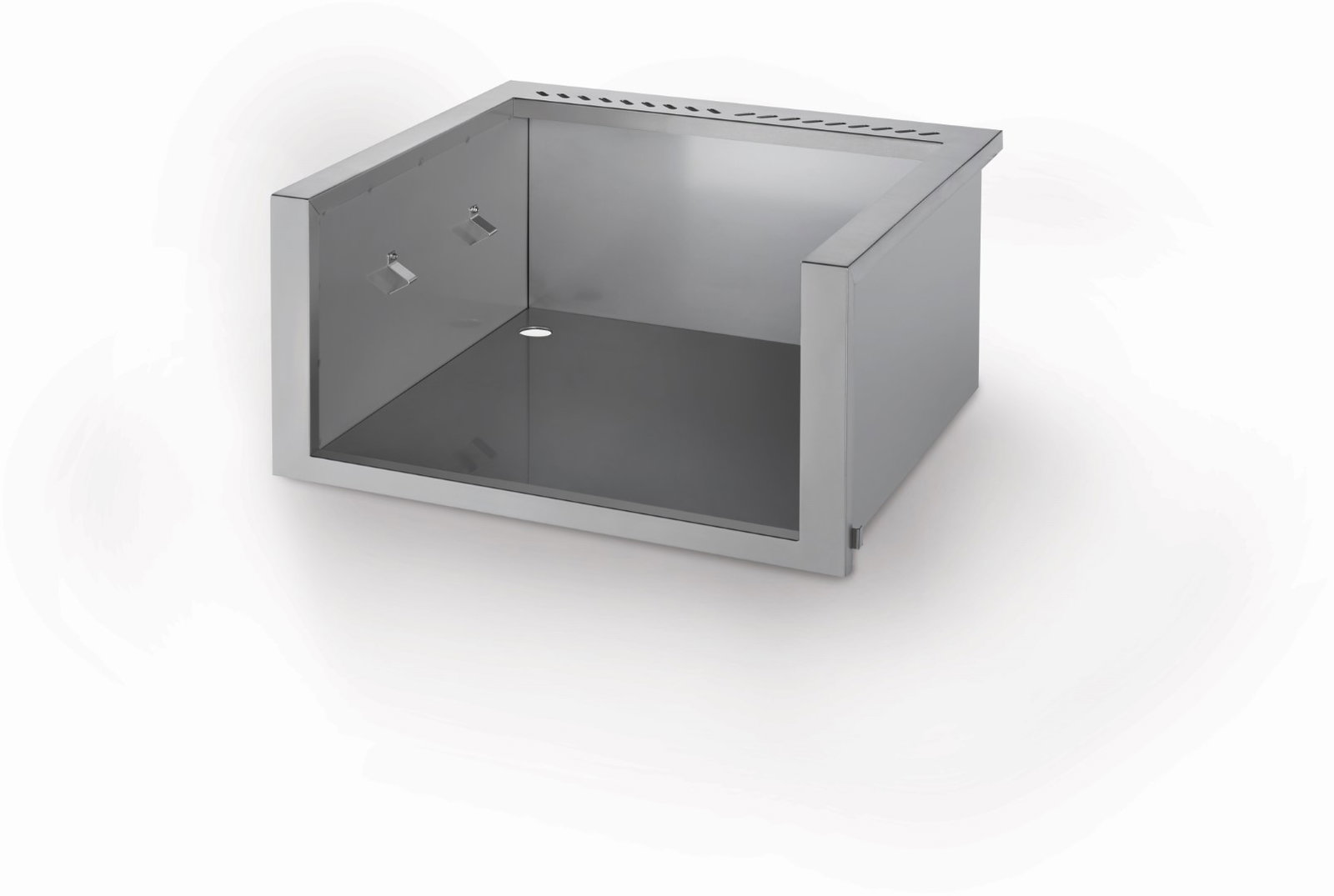 https://cdn.warentuin.nl/media/catalog/product/S/C/SCAN0629162137494_napoleon_grills_accessoire_inbouw_frame_voor_bib18_napoleon_g_a1e6.jpg