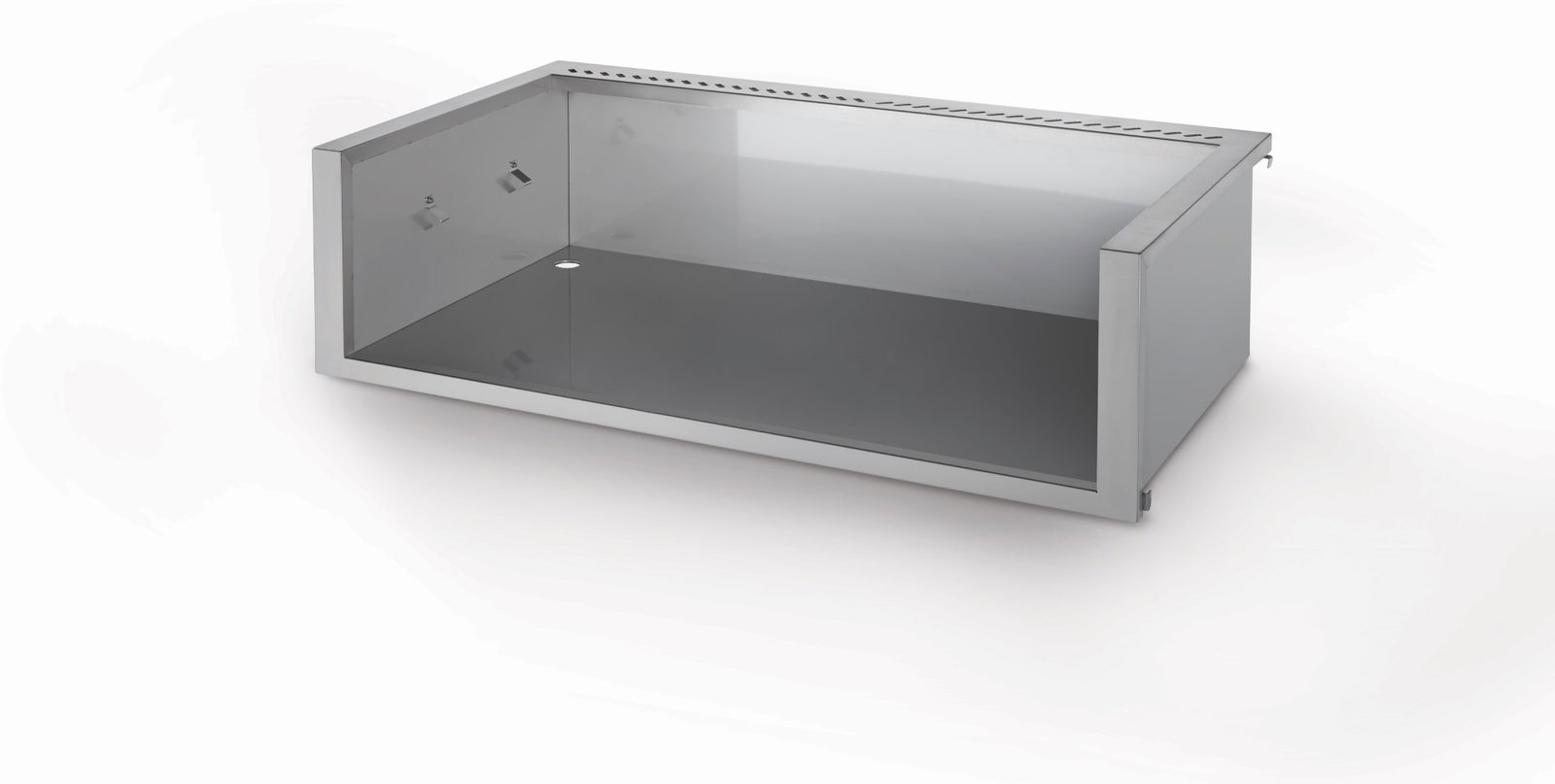 https://cdn.warentuin.nl/media/catalog/product/S/C/SCAN0629162137517_napoleon_grills_accessoire_inbouw_frame_big38_napoleon_grills_5ce7.jpg