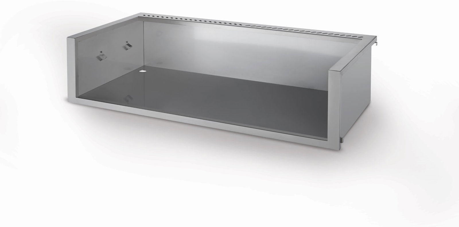 https://cdn.warentuin.nl/media/catalog/product/S/C/SCAN0629162137524_napoleon_grills_accessoire_inbouw_frame_big44_napoleon_grills_8801.jpg