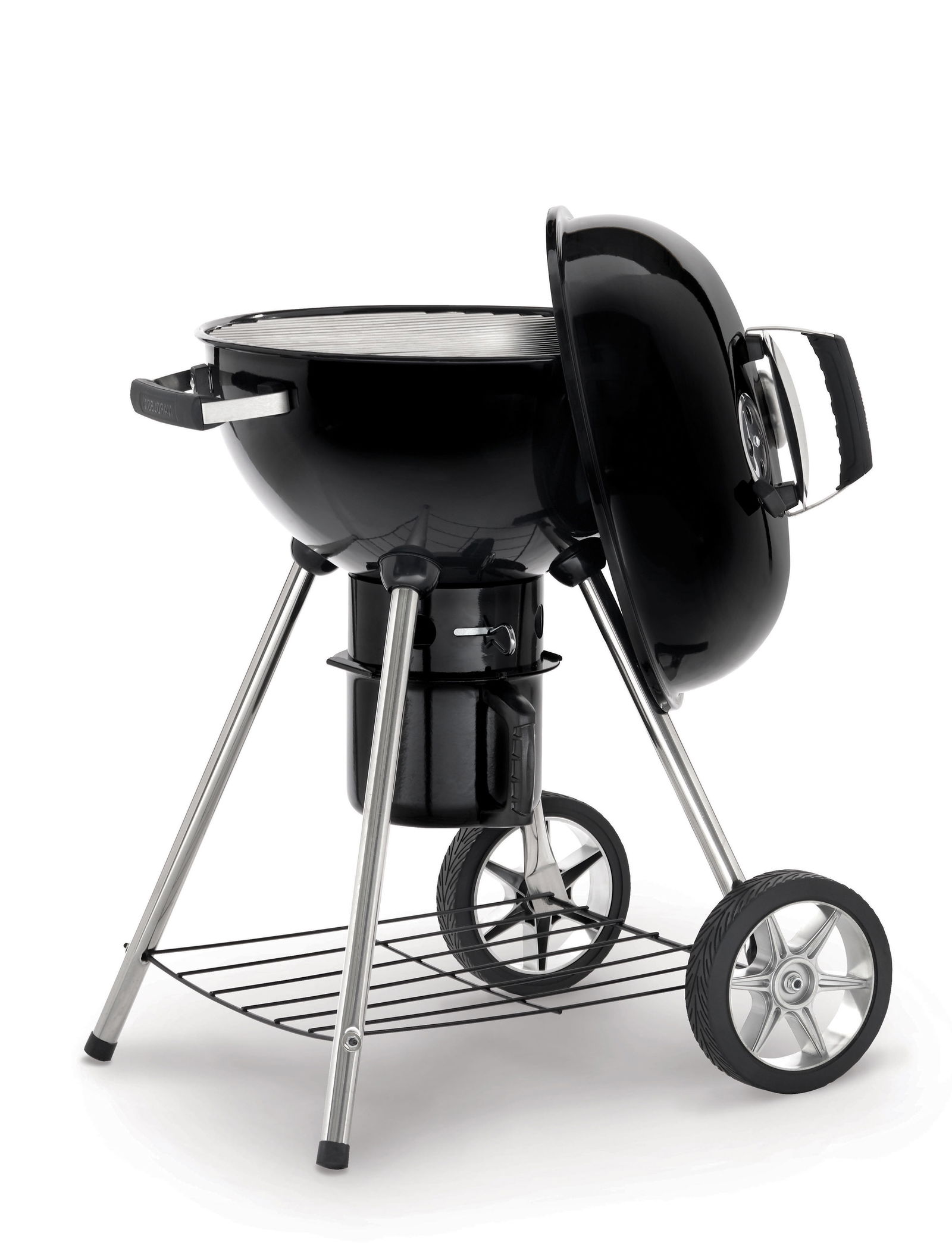 https://cdn.warentuin.nl/media/catalog/product/S/C/SCAN0629162137685_01_napoleon_grills_houtskoolbarbecue_houtskool_kettle_dia_47c_c740.jpg