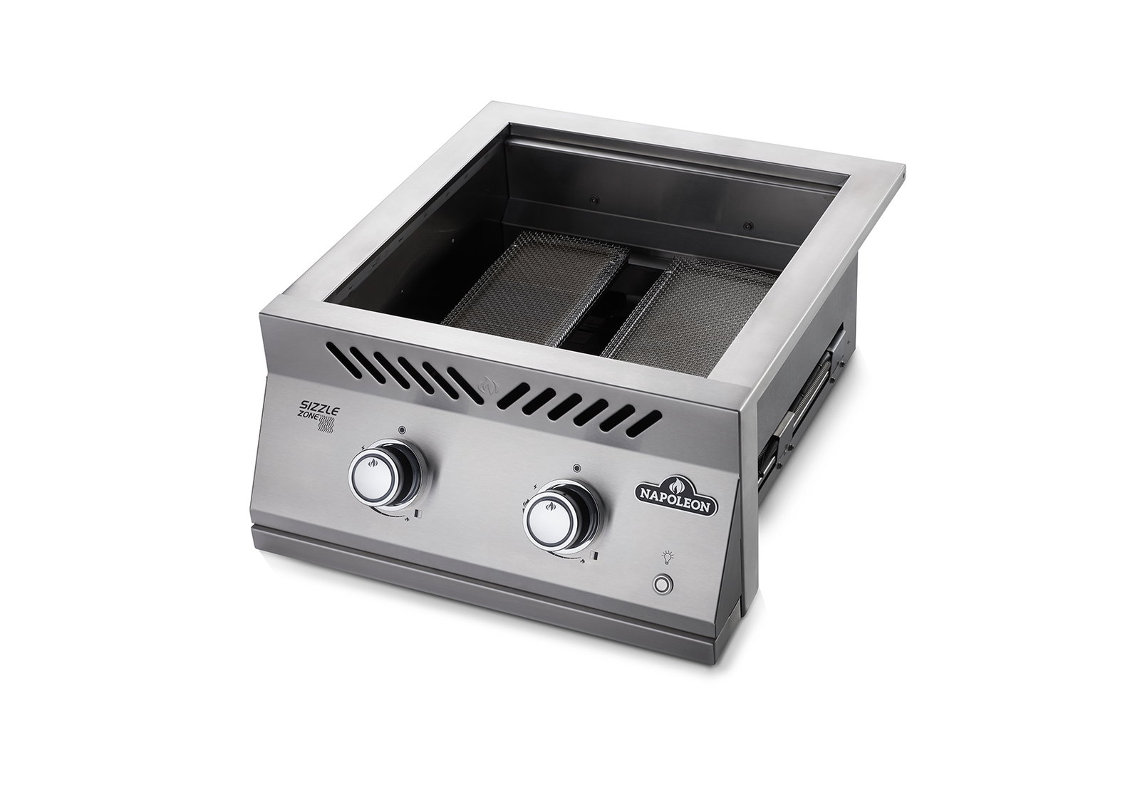 https://cdn.warentuin.nl/media/catalog/product/S/C/SCAN0629162138514_napoleon_grills_inbouwbarbecue_700_series_inbouw_sizzle_zone__e70d.jpg