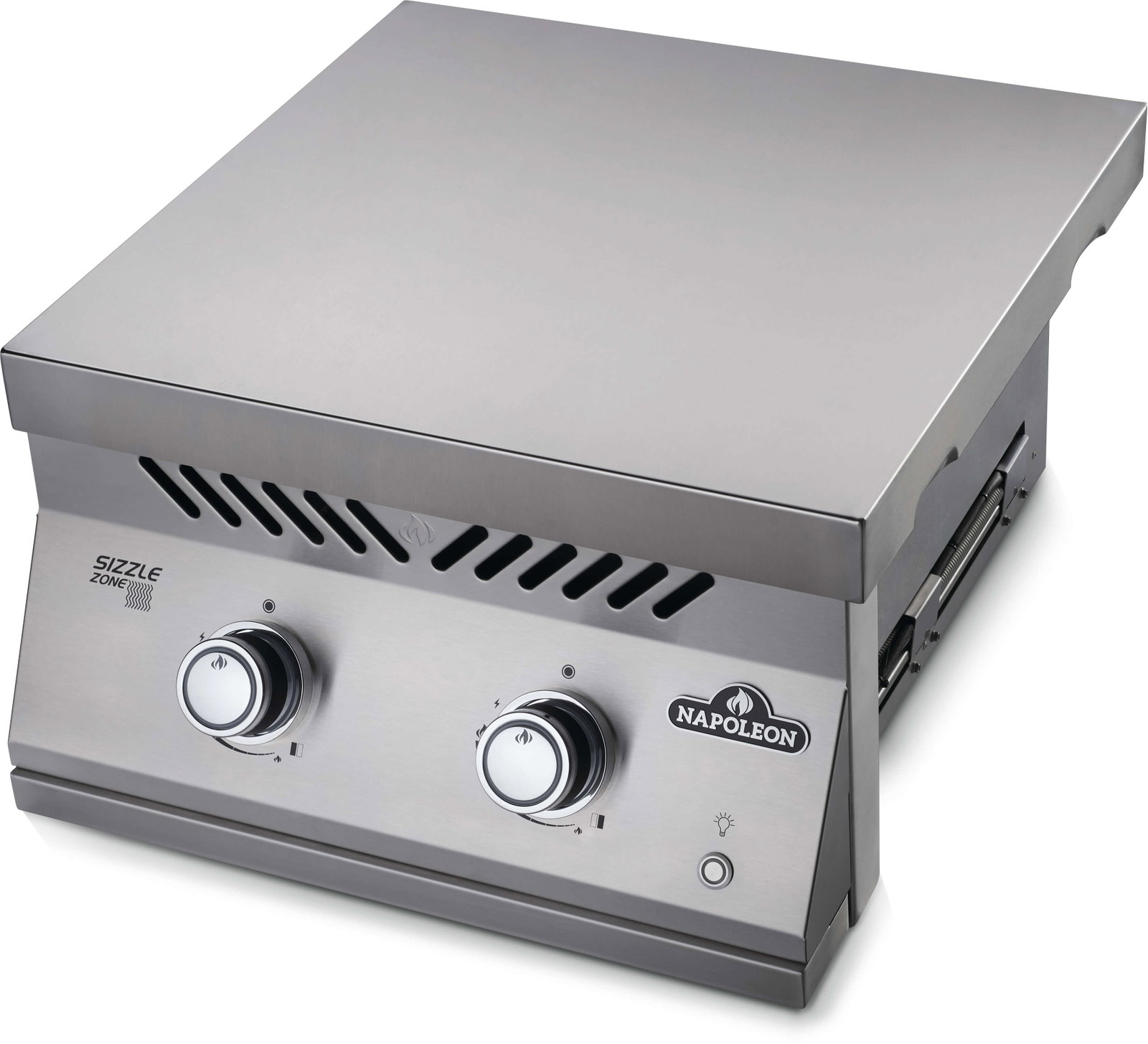 https://cdn.warentuin.nl/media/catalog/product/S/C/SCAN0629162138538_napoleon_grills_inbouwbarbecue_700_series_inbouw_zijbrander_g_5aa4.jpg
