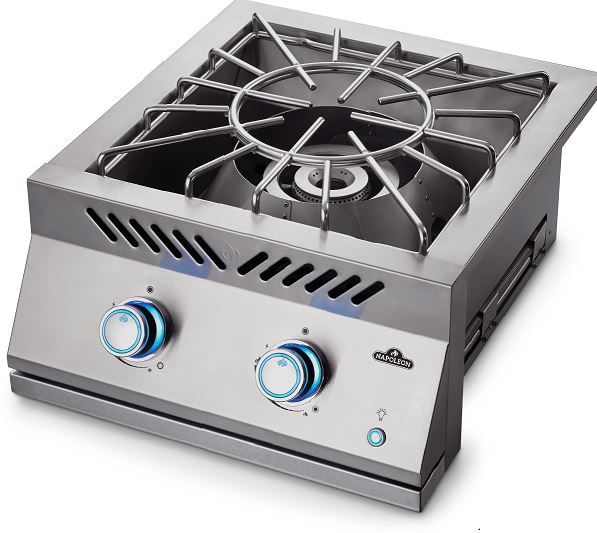 https://cdn.warentuin.nl/media/catalog/product/S/C/SCAN0629162138576_napoleon_grills_inbouwbarbecue_700_series_inbouw_power_wokbra_217b.JPG