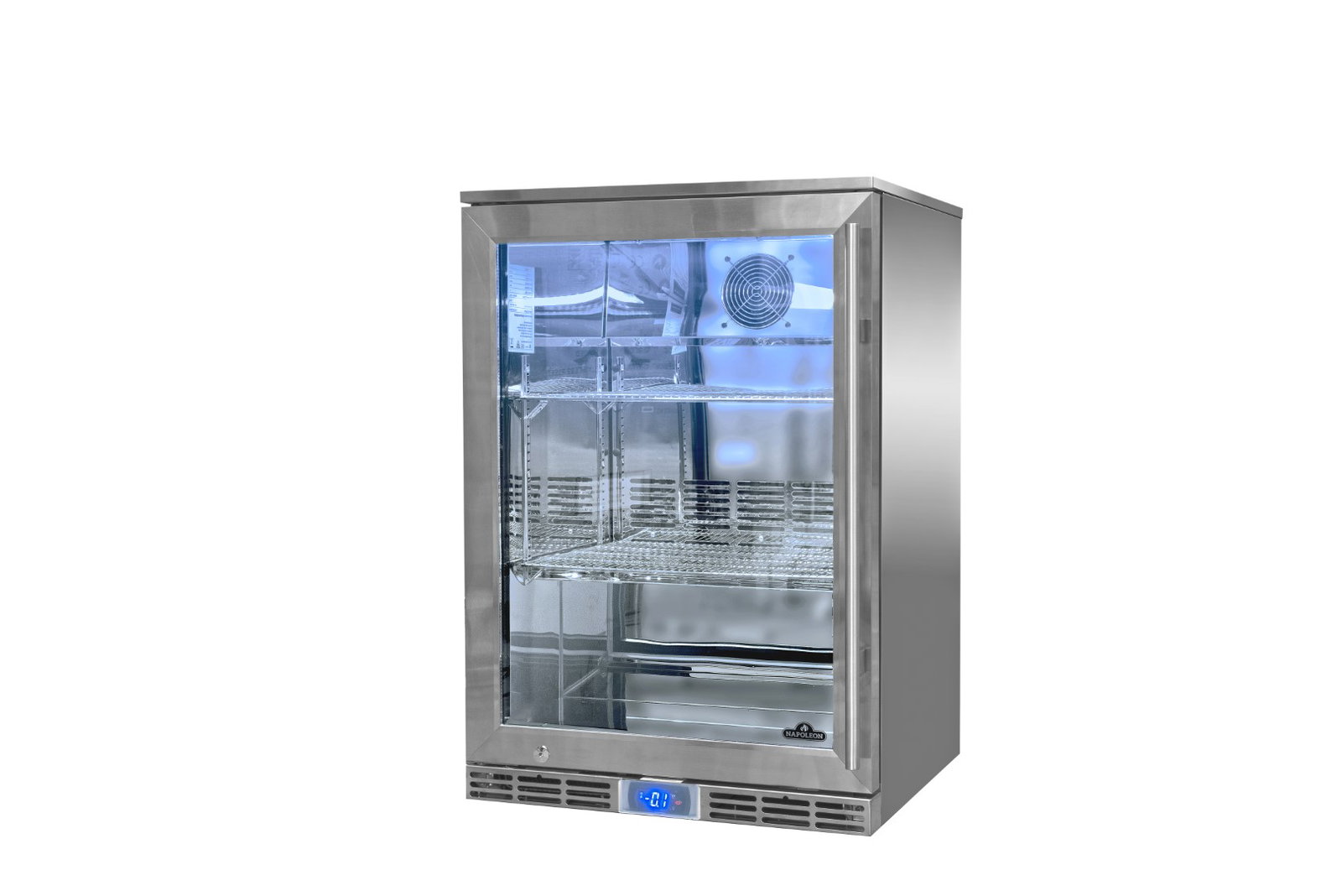 https://cdn.warentuin.nl/media/catalog/product/S/C/SCAN0629162138774_napoleon_grills_koelkast_koelkast_linksdraaiende_deur_napoleo_bb12.jpg