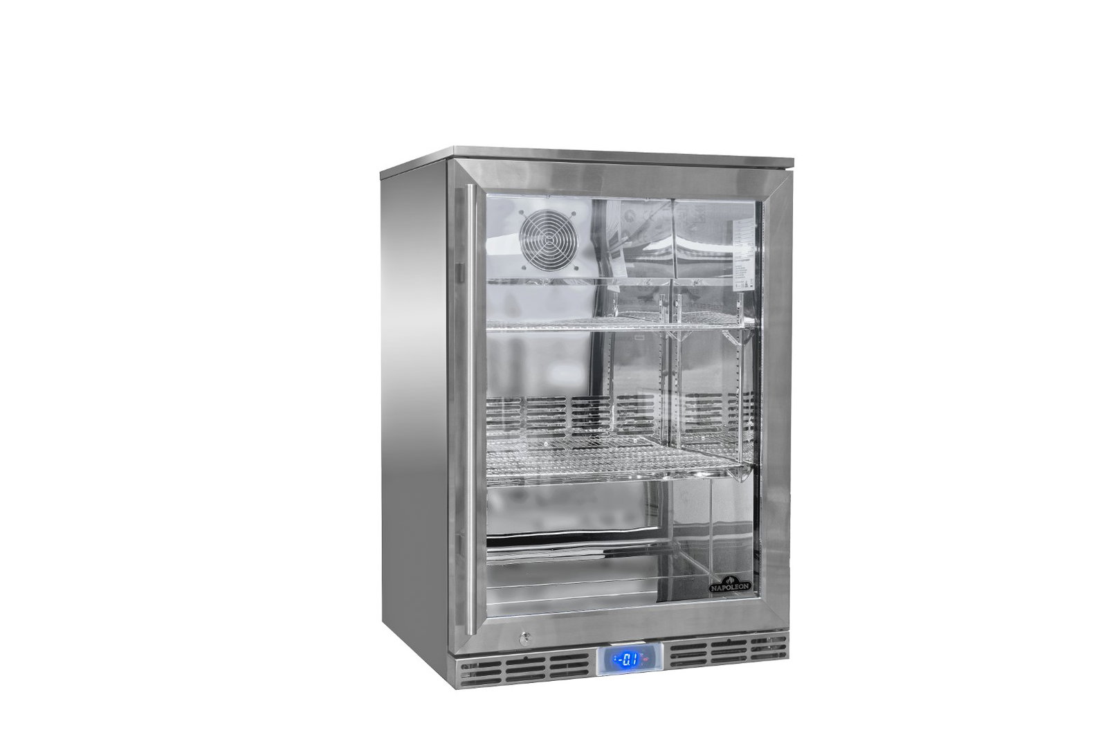 https://cdn.warentuin.nl/media/catalog/product/S/C/SCAN0629162138781_napoleon_grills_koelkast_koelkast_rechtsdraaiende_deur_napole_726a.jpg