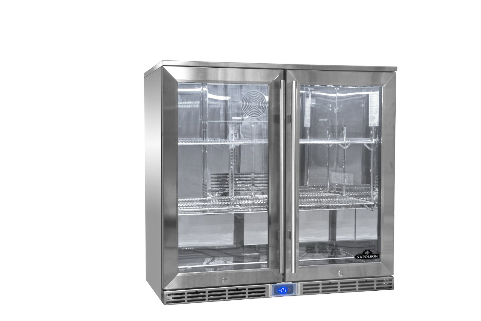 https://cdn.warentuin.nl/media/catalog/product/S/C/SCAN0629162138798_napoleon_grills_koelkast_koelkast_met_2_deuren_napoleon_grill_989c.jpg