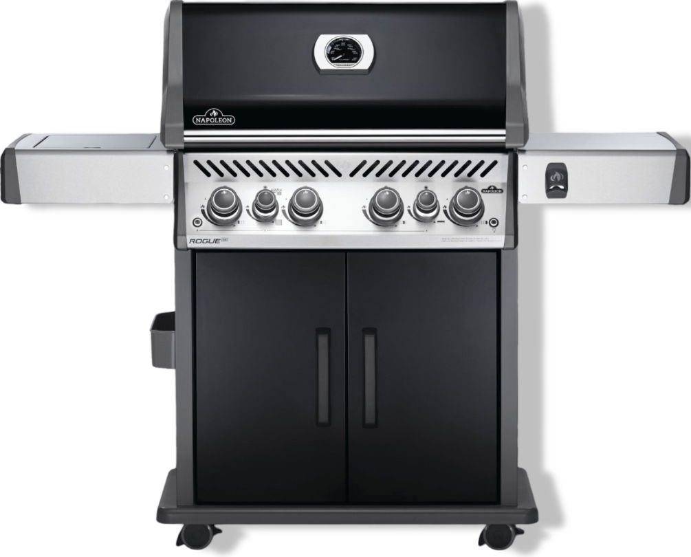 https://cdn.warentuin.nl/media/catalog/product/S/C/SCAN0629162139030_01_napoleon_grills_rogue_se_525_met_gietijzeren_roosters_zwar_0464.jpg