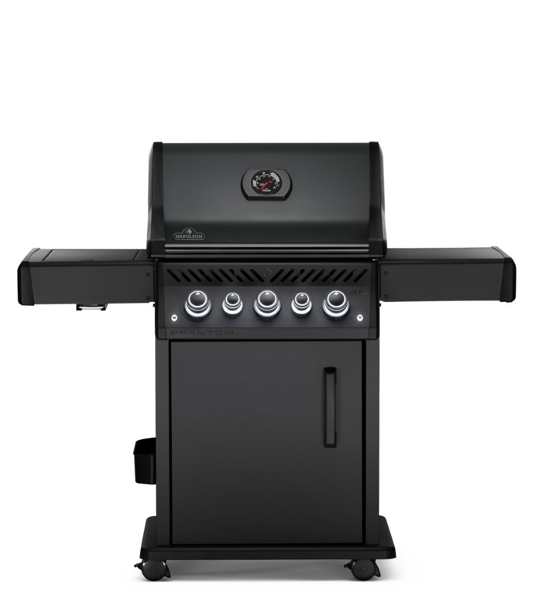 https://cdn.warentuin.nl/media/catalog/product/S/C/SCAN0629162139641_napoleon_barbecue_phantom_rogue_se_425_met_rvs_roosters_mat_z_5d9a.jpg